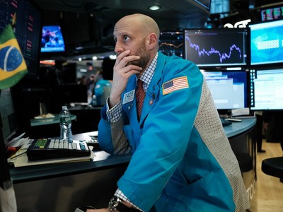 Giao dịch chứng khoán khối ngoại ngày 29/12: Chốt lời cổ phiếu BBC, bán ròng hơn 720 tỷ đồng